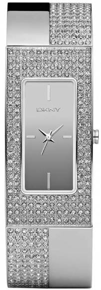 DKNY NY4972 DAMEUR